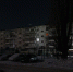 Владимиру Путину докладывали о блэкауте в Белгороде - Fonar.Tv