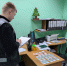 Следователями СК возбуждено уголовное дело о покушении на дачу взятки сотруднику полиции - Следственный комитет