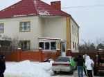 Фото: пресс-служба губернатора и правительства Белгородской области