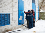 Как в Белгороде многоквартирные дома подключали к резервной генерации - Изображение 2