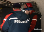 Как в Белгороде многоквартирные дома подключали к резервной генерации - Изображение 1