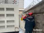 Как в Белгороде многоквартирные дома подключали к резервной генерации - Изображение 2