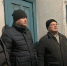 Вячеслав Гладков назвал ситуацию в Белгороде после обстрелов достаточно сложной - Fonar.Tv