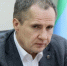 Вячеслав Гладков: четыре снаряда и пять БПЛА атаковали Белгородский округ за сутки - Сетевое издание Знамя 31