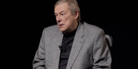 Геннадий Алёхин: российские войска продвигаются севернее Харькова - Мир Белогорья