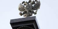Белгородская область усиливает меры из‑за сложной обстановки и последствий разрушений - БелПресса