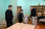 В Белгороде пять дошкольных учреждений начали работу в круглосуточном режиме