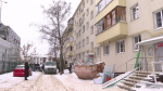 Вячеслав Гладков: подача тепла в Белгороде восстановлена
