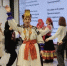 День народной культуры «Анадысь» прошёл в Белгороде - Сетевое издание Знамя 31