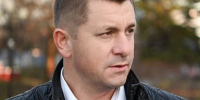 Валентин Демидов сообщил, какие школы и детсады будут работать в Белгороде очно - Сетевое издание Знамя 31