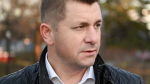 Валентин Демидов сообщил, какие школы и детсады будут работать в Белгороде очно