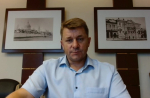 В Белгороде произошло аварийное отключение от электроснабжения скважин 4 и 6 водозаборов