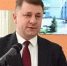 Валентин Демидов сообщил о восстановлении 57 жилых объектов после атак ВСУ в Белгороде - Сетевое издание Знамя 31