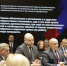 Вячеслав Гладков поручил наградить белгородских энергетиков - БелПресса