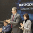 Вячеслав Гладков поручил наградить специалистов, восстанавливающих инфраструктуру после ударов ВСУ - Мир Белогорья