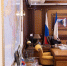Крым готов принять более 1500 детей из Белгородской области - Мир Белогорья