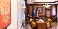 Крым готов принять более 1500 детей из Белгородской области - Мир Белогорья