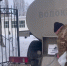 В Белгороде организован подвоз воды в тех частях города, где временно отсутствует водоснабжение - Belnovosti.Ru