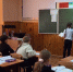 В Белгороде школы работают в смешанном режиме - Belnovosti.Ru