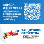 Белгородцы могут воспользоваться услугами социального координатора - Изображение 5