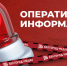 В Белгороде запустили в работу насосную станцию 2-го подъёма для заполнения системы центральной части города - Belnovosti.Ru