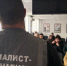 День открытых дверей для выпускников прошёл в ОМВД России по Белгородскому району - Сетевое издание Знамя 31