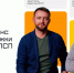 Вбинар-анонс: меры поддержки и проекты ФПСП в 2026 году - Ресурсный инновационный центр