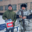 Теплым словом, добрым делом! - КПРФ