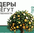 Росприроднадзор призывает к своевременной подаче отчётности и внесению экосбора - Министерство ЖКХ