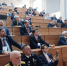 БГТУ им. Шухова на Международном симпозиуме «Неделя горняка-2026» - БГТУ им.В.Г. Шухова