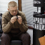 Три пункта обогрева в Белгороде будут работать до 1 марта – Гладков - БелПресса