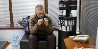 Три пункта обогрева в Белгороде будут работать до 1 марта – Гладков - БелПресса