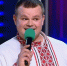 Белгородский КВНщик Иван Степанов покорил наставников шоу «Голос» - Fonar.Tv