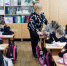 Школы № 21 и 35 Белгорода работают в штатном режиме - БелПресса
