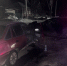 JPG Файл - УМВД Белгородской области