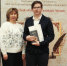 Воспитанник Тавровской школы «Формула Успеха» — призёр конкурса чтецов «Душа живого слова». - Администрация Белгородского района