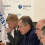 В Белгородской области усилили корпус энергетиков - Мир Белогорья