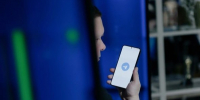 Белгородцам сообщили о замедлении Telegram - Мир Белогорья