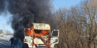 Двое мужчин и женщина ранены при очередных атаках ВСУ на Белгородскую область - БелПресса