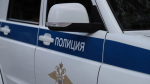 Белгородец стал жертвой интернет-вымогателей после знакомства в сети