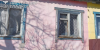 169 БПЛА атаковали Белгородскую область 10 февраля - Мир Белогорья