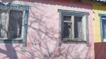 169 БПЛА атаковали Белгородскую область 10 февраля