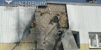 В Белгородском округе пострадали три человека - Мир Белогорья