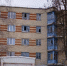 В Белгородской области ранены два мирных жителя - Мир Белогорья