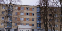 В Белгородской области ранены два мирных жителя - Мир Белогорья