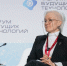 Женщины-ученые БГТУ совершенствуют технологии дорожного строительства - БГТУ им.В.Г. Шухова