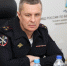JPG Файл - УМВД Белгородской области