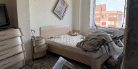 Татьяна Круглякова: Белгородский округ подвергся массированной атаке беспилотников ВСУ - Сетевое издание Знамя 31