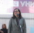НИУ «БелГУ» стал одной из площадок всероссийского проекта «Народные Игры ГТО Спортлото» - БелГУ