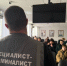 JPG Файл - УМВД Белгородской области
